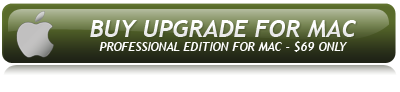 Purchase the upgrade now!