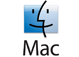 Compatible Mac OSX